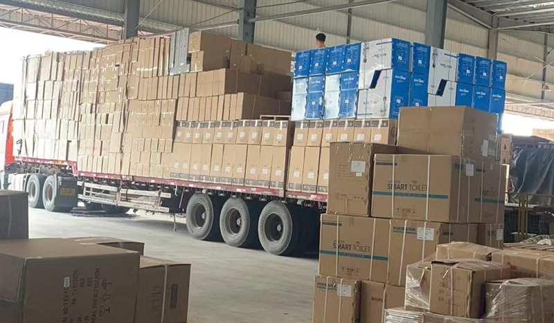 杭州到齐齐哈尔物流公司-杭州到齐齐哈尔货运专线-运输保障